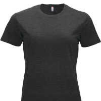 Colore Antracite Melange 955